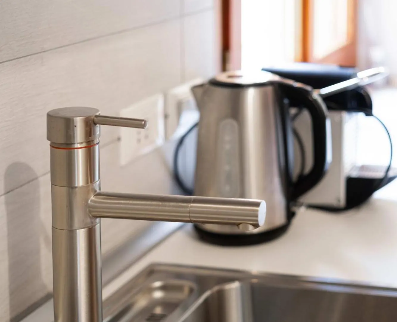 בולוניה Homeby, Belvedere Suite דירה