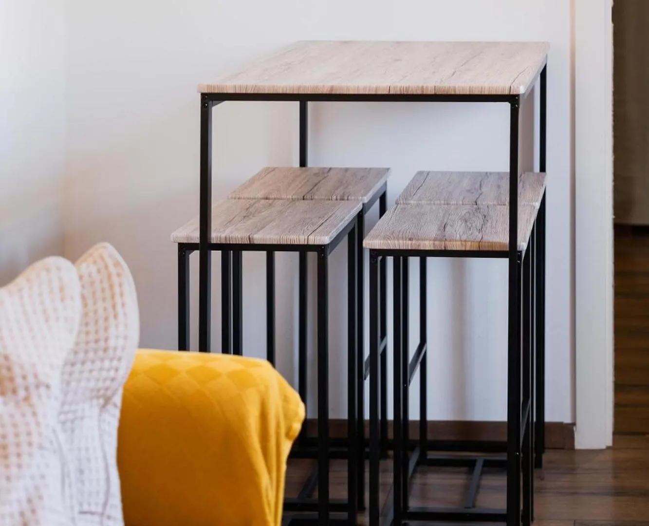 Homeby, Belvedere Suite Bologna